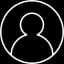 User profile