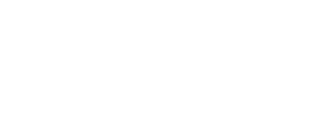 ahead.market